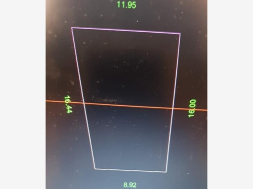 Imagen 4 de 5 de Terreno En Venta San Antonio