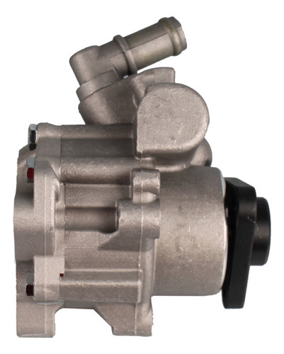 Bomba Direccion Para Bmw X5 F1 8cil 4.4l 2004