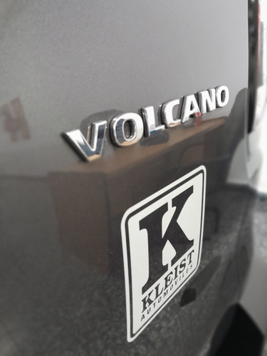 Fiat Strada 1.3 Volcano