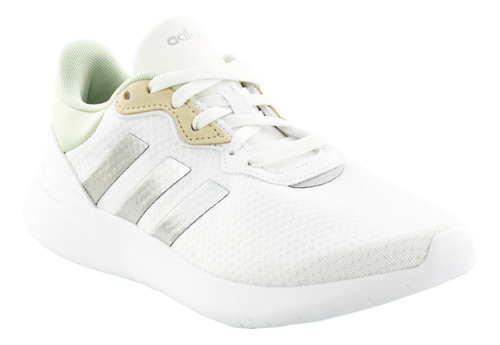 Championes Mujer adidas Qt Racer 3.0 009.y9243