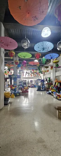 Local En Venta / Arriendo Centro Comercial Del Parque, Soacha