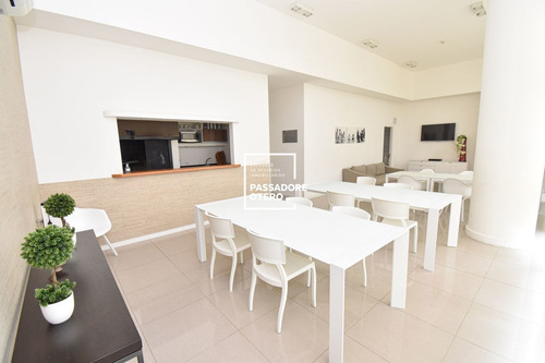 Imagen 16 de 22 de One 2 Punta Del Este Venta 1 Dormitorio Piso Alto