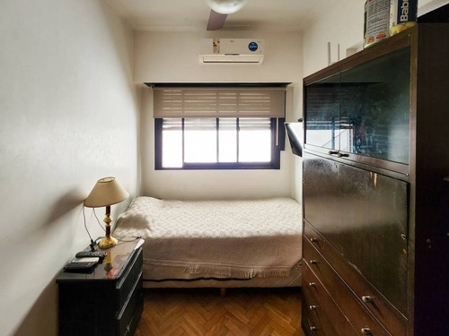 Imagen 19 de 30 de Venta De Departamento En Coghlan