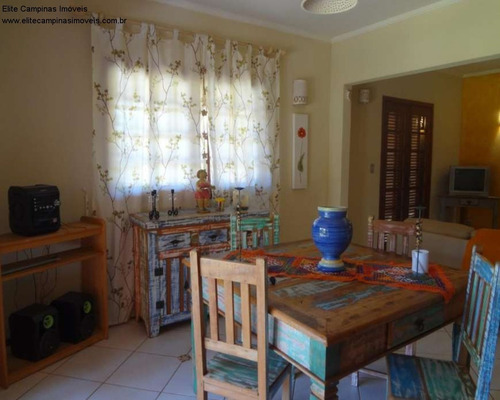 Imagem 27 de 30 de Chacara - Ch00073 - 34110450