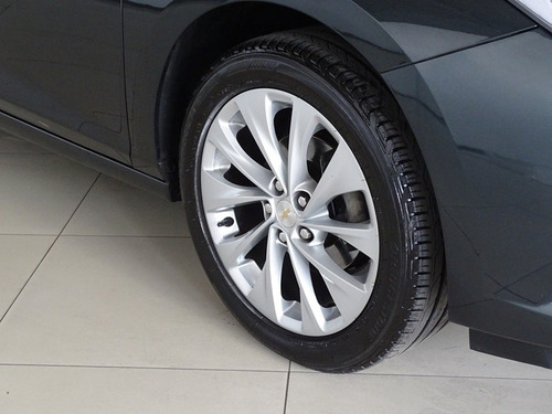 Imagem 12 de 13 de Chevrolet Cruze Lt Nb At 2018/2019