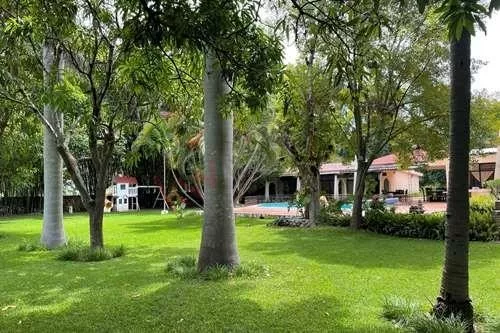 venta quinta gracia plena ticumán, tlaltizapán, morelos mercadolibre