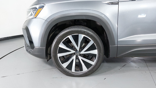 Volkswagen Taos 1.4 TSI HIGHLINE AUTO