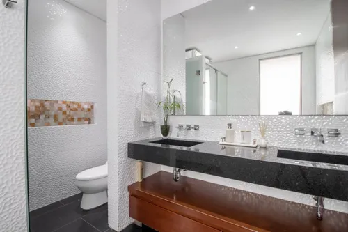Apartamento En Venta En Chicó Oriental. Cod V9828