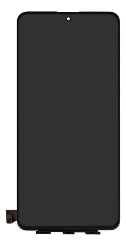 Modulo Para Xiaomi Poco F5 Pro - K60