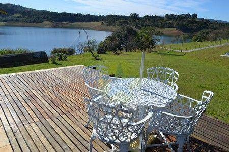 Imagem 11 de 30 de Sítio Com 4 Dormitórios, 15000 M² - Venda Por R$ 2.000.000,00 Ou Aluguel Por R$ 8.000,00/mês - Moenda - Joanópolis/sp - Si0145