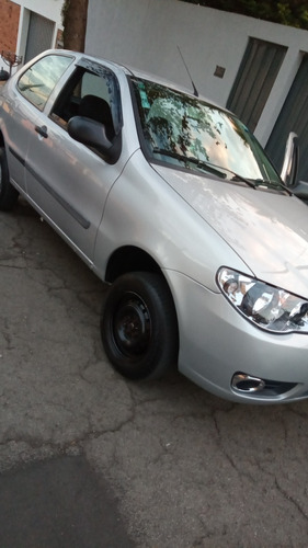 Fiat Palio 1.0 Fire Economy Flex 3p