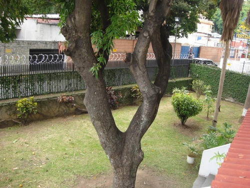 Apartamento En Venta 2313821 En La Florida