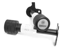 Comprar Kit Fz2.5 Abs Fz2.5 Abs Lujos Kit Fz2.5 Abs Fz2.5 2021 Abs