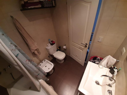Departamento/ph En Duplex 3 Ambientes, Cochera. Impecable! - Florida