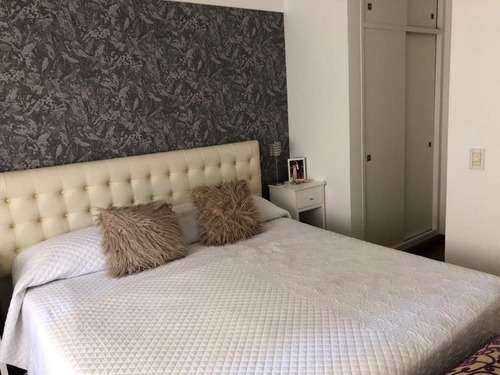 Imagen 14 de 17 de Departamento En Venta En Ramos Mejía Centro