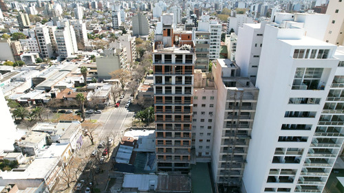 TORRE MELEK