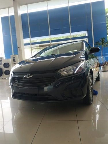 Joy 1.0 Manual 2020 (1434343292)