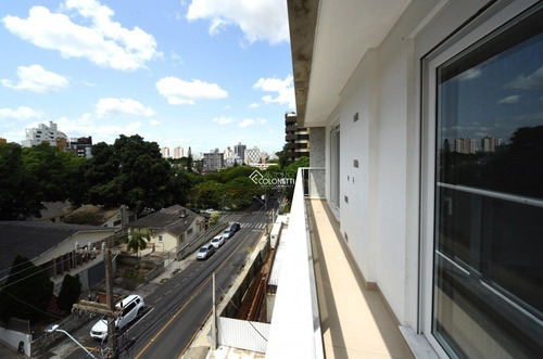 Imagem 14 de 15 de Apartamento - Centro - Ref: 1483 - V-1483