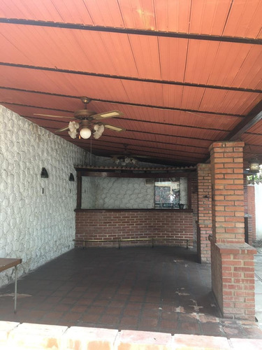 Imagen 9 de 10 de Casa La Ceiba