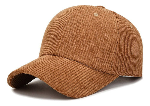 Gorra De Béisbol, Gorra De Béisbol De Pana, Sombrero De Hip