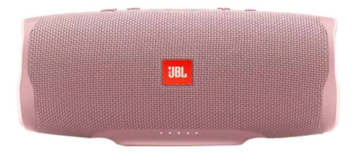 Primera imagen para búsqueda de jbl charge 4