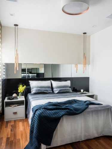 Imagem 24 de 30 de Apartamento - 749b - 69329196