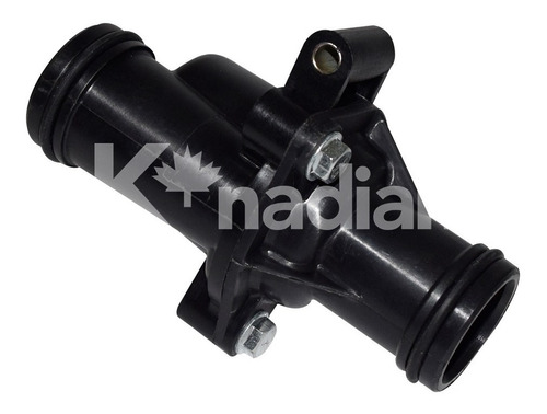 Toma Agua Lincoln Ls V8 3.9l 2002 2003 2004 2005 2006 