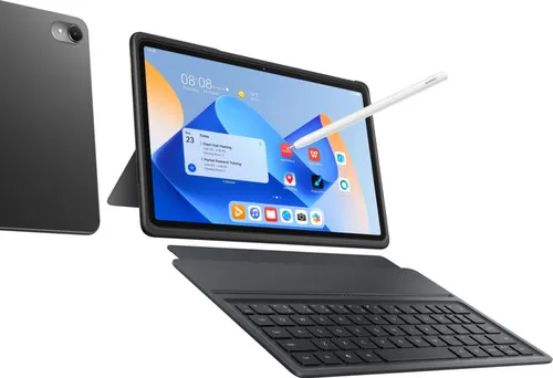 Huawei MatePad DBR-W09