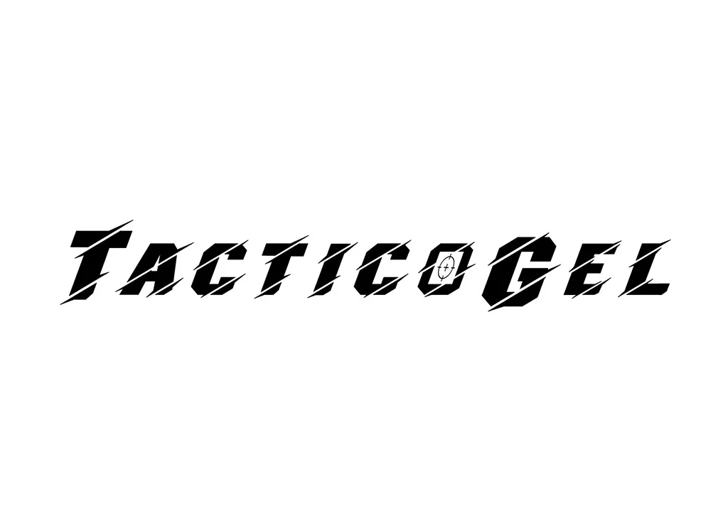 TACTICOGEL