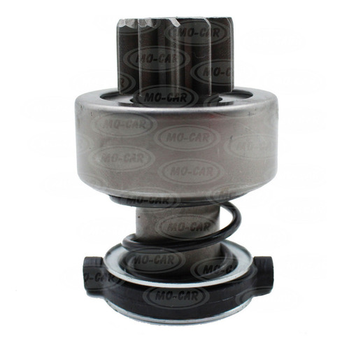 Impulsor Para Tractor John Deere Varios Modelos 97-2018 11dt