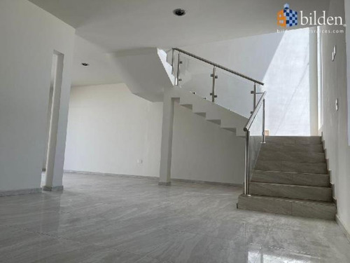 Imagen 12 de 12 de Casa Sola En Venta Linda Vista