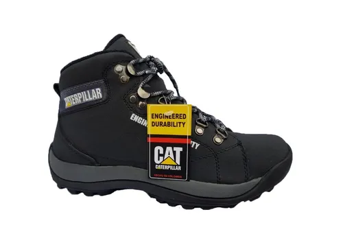 Para Colombia Mercado Libre Botas Hombre En Tl1JKc3F