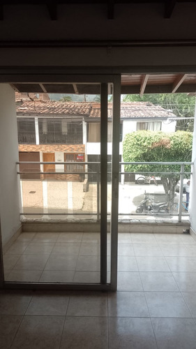 Casa Unifamiliar En Venta Belen Aliadas Medellin-antioquia