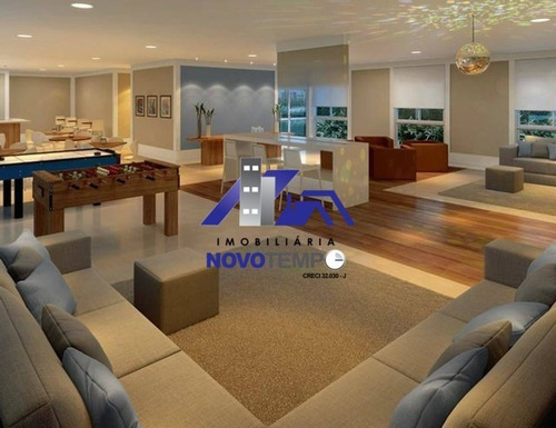 Apartamento - Ap00516 - 68301579