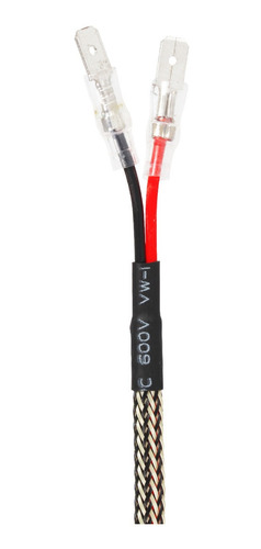 Kit Lâmpada Super Led H1 6000k Branca Efeito Xenon 6400 Lm