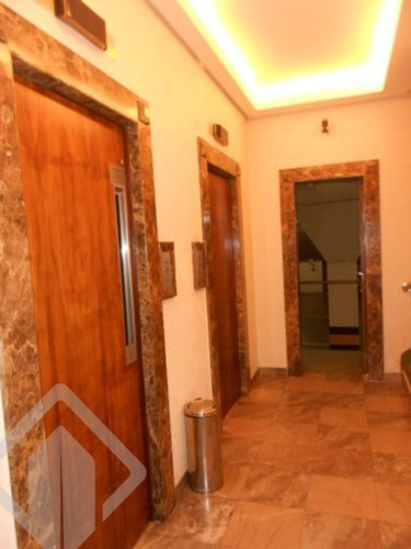 Imagem 7 de 15 de Apartamento - Centro Historico - Ref: 112060 - V-112060