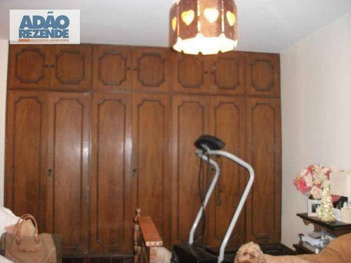 Imagem 6 de 20 de Casa Residencial À Venda, Parque Do Ingá, Teresópolis. - Ca0806