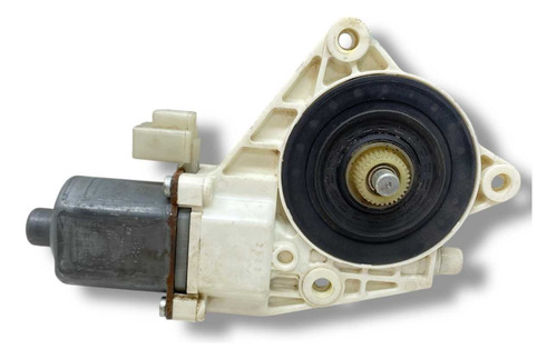Motor Vidro Elétrico Esquerdo Ford Fusion 2006 2007 2008