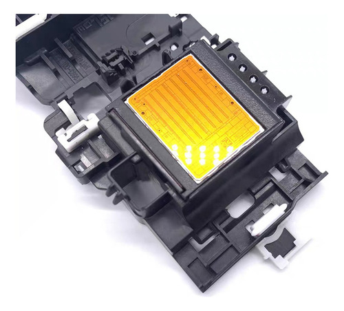 For Brother Dcp T310w T510w J562dw Mfc J460dw J485dw J480dw