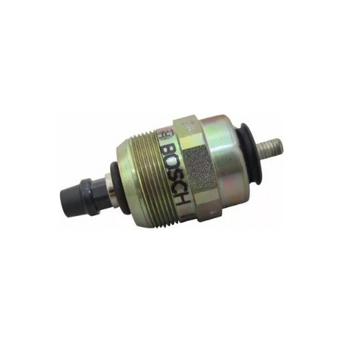 Solenoide Original Fiat Palio Siena Strada Fiorino