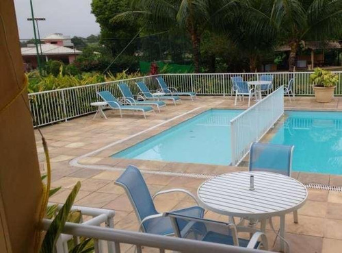 Casa Com 4 Dormitórios À Venda, 490 M² Por R$ 1.370.000,00 - Ubatiba - Maricá/rj - Ca0195
