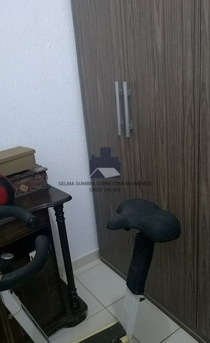 Casa-em-condominio-para-venda-em-bom-sucesso-sao-jose-do-rio-preto-sp - 2019289