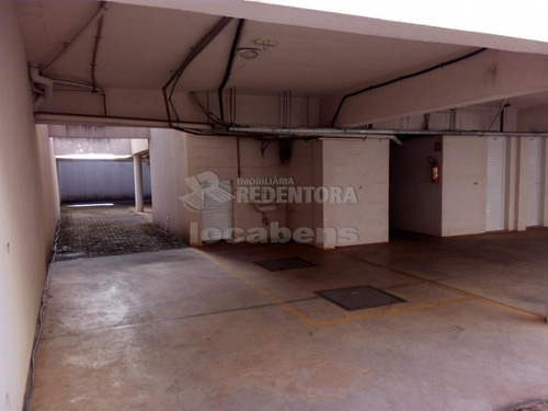 Imagem 10 de 10 de Salas Comerciais - Ref: L9928