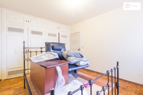 Imagem 14 de 15 de Aluguel De Casa Com 500m² E 4 Quartos - 6792