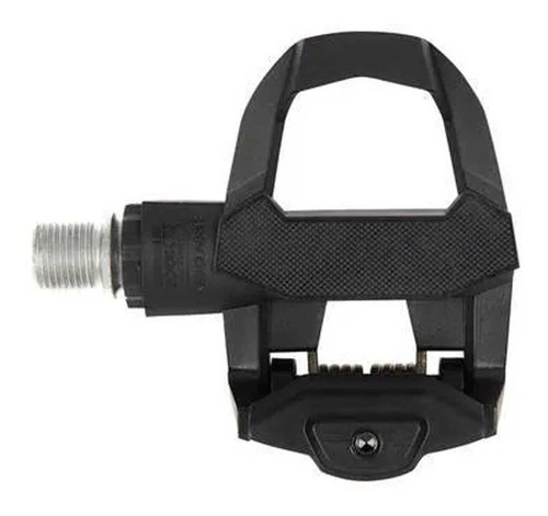 Pedal Clip Speed Look Keo Classic 3 Preto