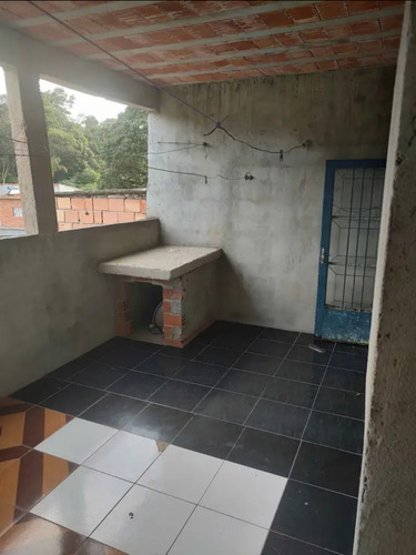 Casa Com Ponto Comercial