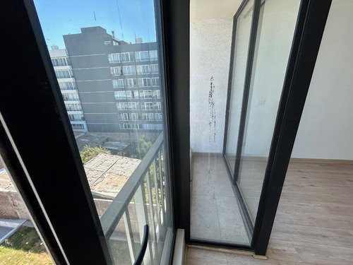 Chacabuco 1355; En Promoción , 1 Dormitorio Estudio; Codjc