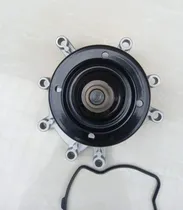 Comprar Bomba De Agua Jeep Liberty, Grand Cherokee, Doge Ram