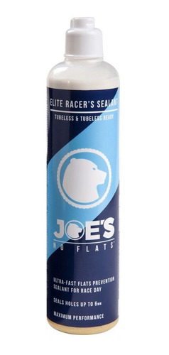 Selante Joes Elite Racers Sealant Speed E Mtb Racing 8 Rodas