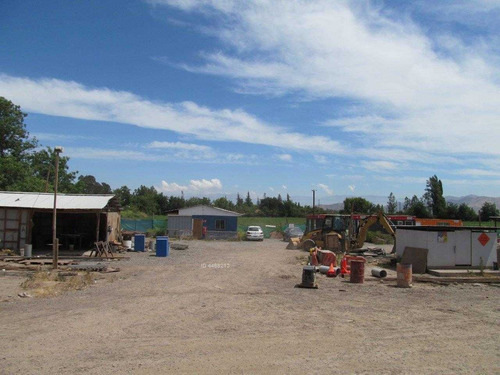 Imagen 7 de 8 de El Barrancón